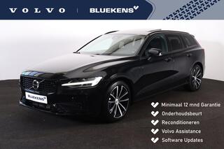 volvo-v60-t6-recharge-awd-ultra-dar