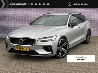 volvo-v60-2.0-t4-r-design--standka