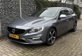 volvo-v60-2.0-t4-bus.-sport