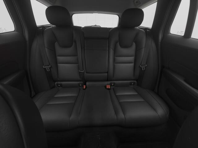 Volvo V60 2.0 B3 Momentum Advantage | CAMERA | LEDER