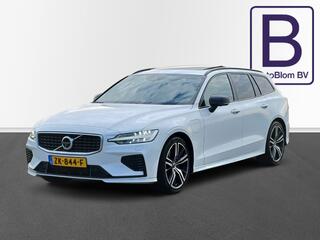 volvo-v60-2.0-t8-awd-r-design--pano