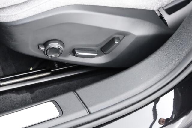 Volvo V60 T6 Plug-in hybrid Plus Bright | long range | Pilot Assist | Bliss | Google info. | CarPlay | Stoel- Stuurverw.