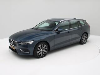 volvo-v60-2.0-t6-recharge-awd-inscr