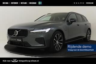 volvo-v60-t6-plug-in-hybrid-awd-ult