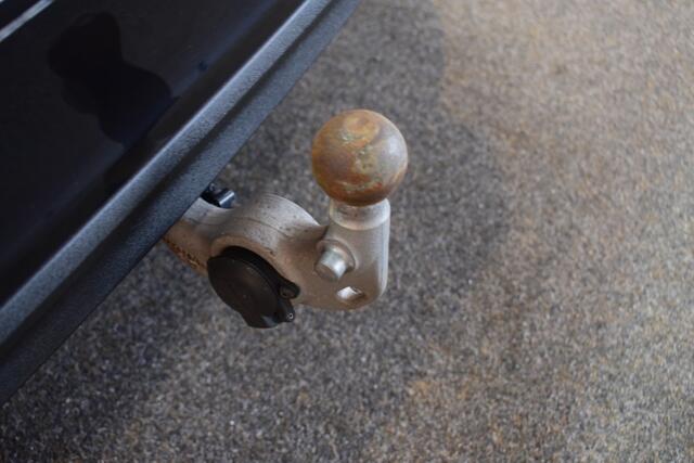 Volvo V60 2.0 T5 250pk AUT8 Momentum Trekhaak 1800kg/ Leer/ Pano/ Stoelverw.