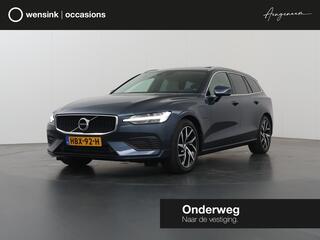 volvo-v60-2.0-t6-recharge-awd-r-des
