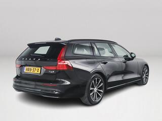 volvo-v60-t6-plug-in-hybrid-awd-plu