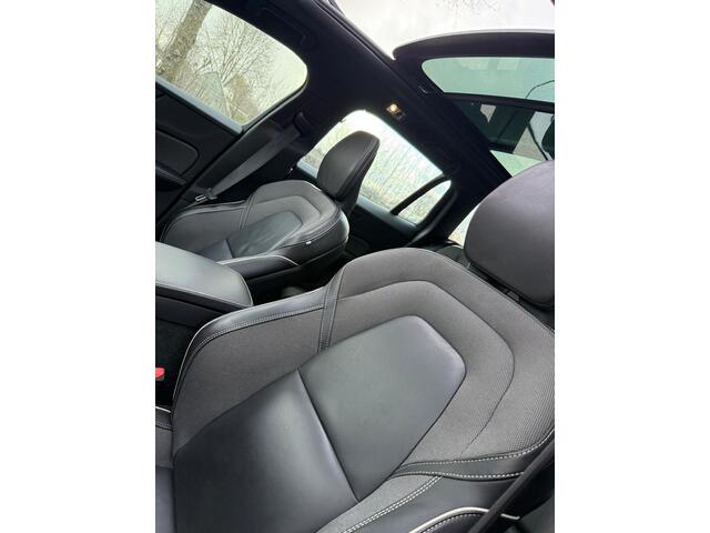 Volvo V60 2.0 T6 Recharge AWD R-Design