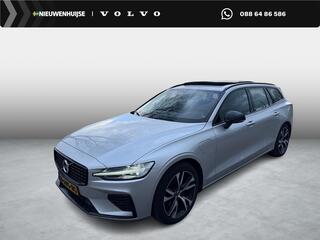 volvo-v60-2.0-t6-recharge-awd-r-des