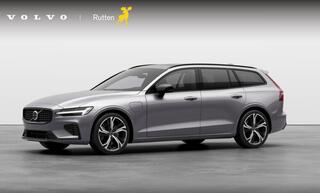 volvo-v60-t8-455pk-aut.-awd-perform