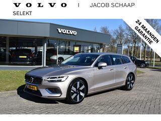 volvo-v60-t6-350pk-plug-in-hybrid-a