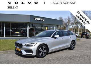 volvo-v60-b3-177pk-automaat-momentu