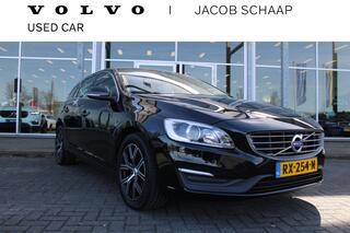volvo-v60-t3-automaat-polar+--stoe