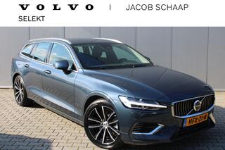volvo-v60-t6-plug-in-hybrid-awd-ess