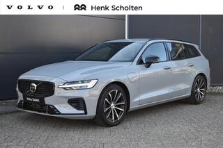 volvo-v60-t6-plug-in-hybrid-awd-plu