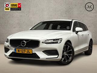 volvo-v60-2.0-b3-sport-automaat-163