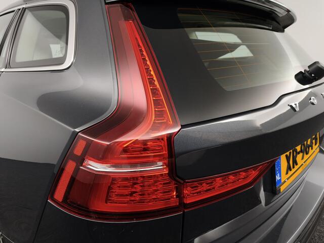 Volvo V60 2.0 T5 Inscription V15 Ede