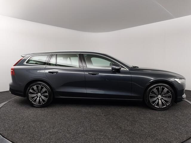 Volvo V60 2.0 T5 Inscription V15 Ede