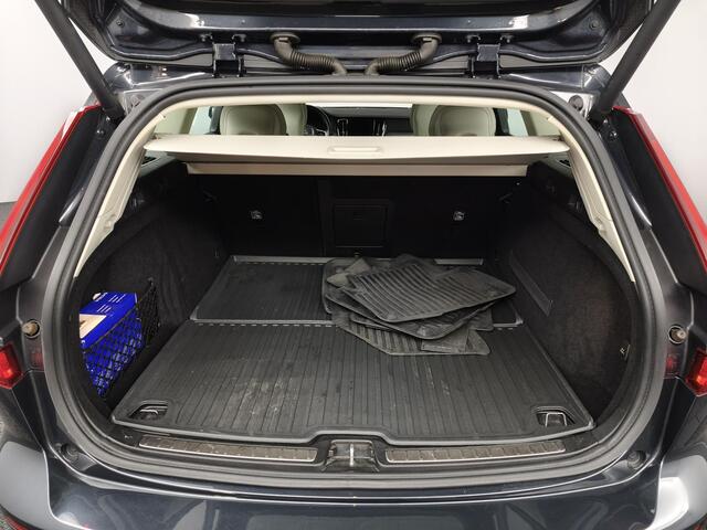 Volvo V60 2.0 T5 Inscription V15 Ede