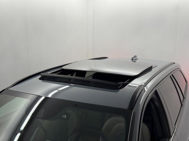 Volvo V60 2.0 T6 Recharge AWD R-Design 398PK | Pano | H&K | 360*cam | Leder