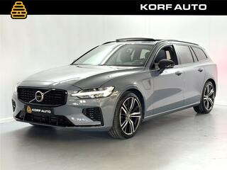 volvo-v60-2.0-t6-recharge-awd-r-des
