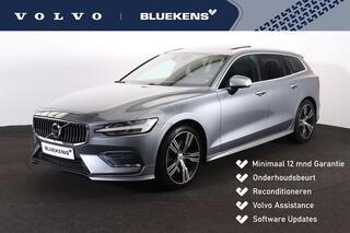 volvo-v60-t5-inscription---panorama