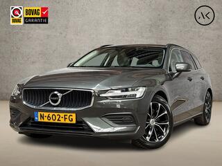 volvo-v60-2.0-b3-inscription-163pk-