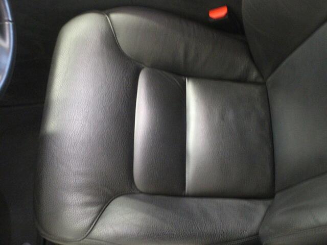 Volvo V60 T5 Momentum Business | Rijklaarprijs | Trekhaak | Leer |