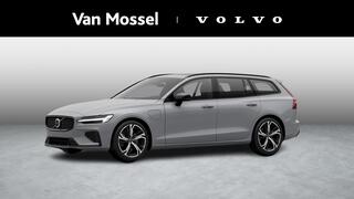 volvo-v60-2.0-t8-plug-in-hybrid-awd