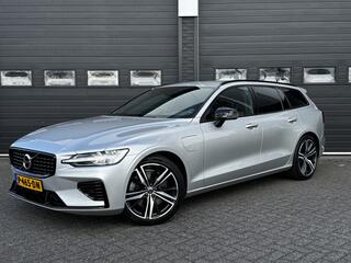 volvo-v60-2.0-t6-recharge-340pk-awd