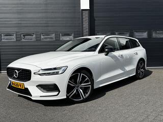 volvo-v60-2.0-b3-163pk-momentum--c