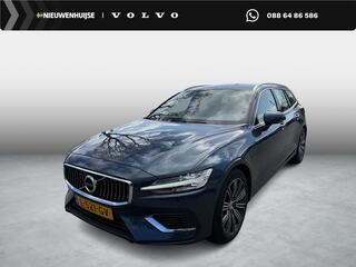volvo-v60-2.0-t6-recharge-awd-inscr