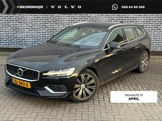 volvo-v60-2.0-t8-twin-engine-awd-in