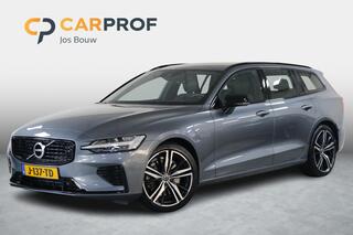volvo-v60-2.0-t8-recharge-awd-r-des