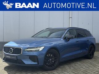 volvo-v60-2.0-t8-twin-engine-awd-r-