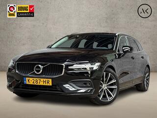 volvo-v60-2.0-b3-inscription-automa