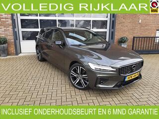 volvo-v60-2.0-t8-twin-engine-awd-r-