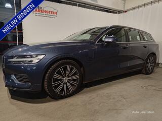 volvo-v60-2.0-t6-recharge-awd-340pk