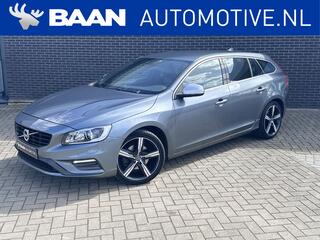 volvo-v60-2.0-t4-business-sport--1