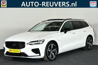 volvo-v60-2.0-t8-recharge-awd-r-des
