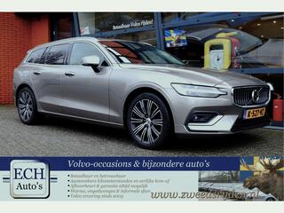 volvo-v60-2.0-b3-177-pk-inscription