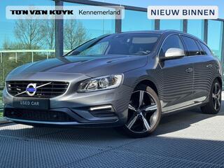 volvo-v60-2.0-t4-business-sport---t