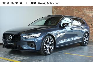 volvo-v60-b3-r-design--electrische