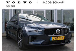 volvo-v60-t6-plug-in-hybrid-awd-plu