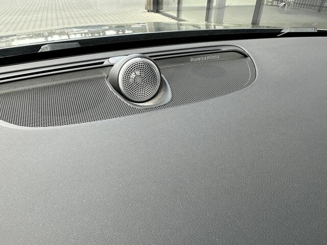 Volvo V60 2.0 T6 AWD R-Design benzine B&W|Polestar|Massage