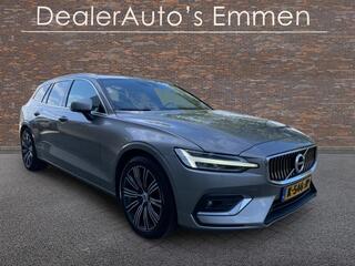 volvo-v60-2.0-b3-inscription-panoda