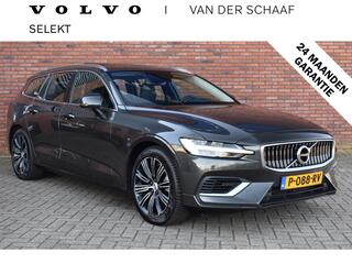 volvo-v60-t6-350pk-plug-in-hybrid-a