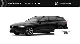volvo-v60-2.0-t6-plug-in-hybrid-awd
