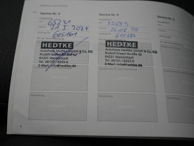 Volvo V60 T4 Inscription 191pk Dealer O.H. | Camera | Lederen Sportstoelen Memory & Verwarmd | Apple Carplay | Virtual | Navigatie | Cruise Control | DAB |