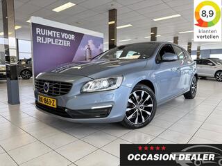 volvo-v60-1.5-t3-gt-polar+-*navi*cr